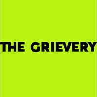 the grievery