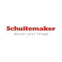 schuitemaker machines b.v. logo image