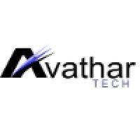 avathartech logo image