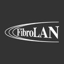 logo of Fibrolan