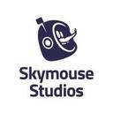 logo of Skymouse Studios