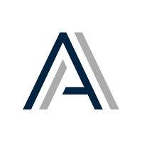 andereggen abogados logo image