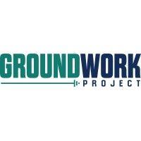 groundwork project