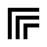 fortyfivedownstairs inc logo image