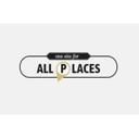 logo of All Places Group