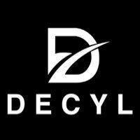 decyl inc logo image