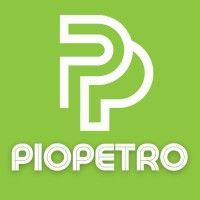 piopetro