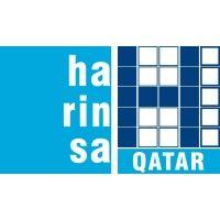 harinsa contracting company qatar wll