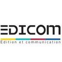 logo of Edicom