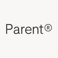 parent