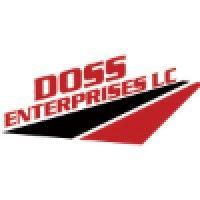 doss enterprises, lc