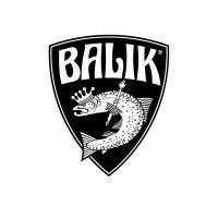 balik, a branch of caviar house & prunier (suisse) sa logo image