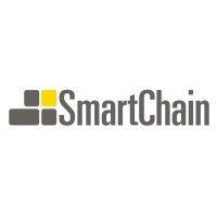 smartchain international llp