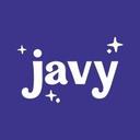 logo of Javy Coffee