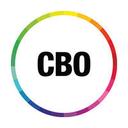 logo of Cbo Me