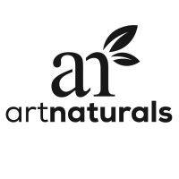 artnaturals logo image