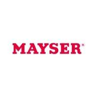 mayser gmbh & co. kg