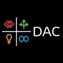 logo of Dac