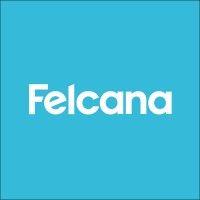 felcana logo image