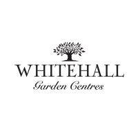 whitehall garden centres ltd logo image