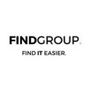 logo of Find Group