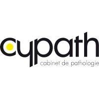 cypath logo image