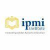 ipmi institute logo image