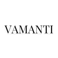 vamanti logo image