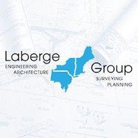 laberge group logo image