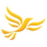 liberal democrats in europe logo image