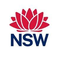 southern nsw local health district