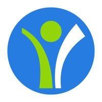 modern psychiatry and wellness llc logo image