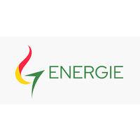 g7 énergie logo image