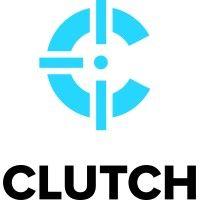 clutchgg logo image