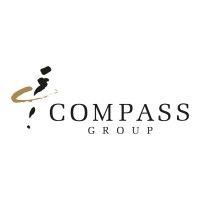 compass group hong kong limited logo image