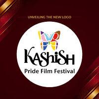 kashish pride film festival