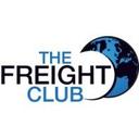 logo of The Freight Club