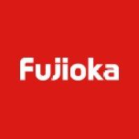 fujioka eletro imagem s/a