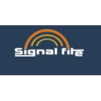 signal fire technology co., ltd.