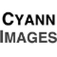 cyann images