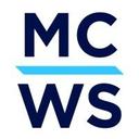 logo of Mckinley Carter Wealth Services