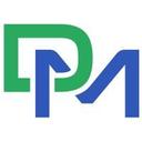 logo of Dm Engineers Pllc