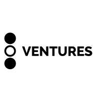 o ventures logo image