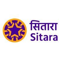 sitara (sewa grih rin limited) logo image