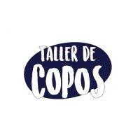 taller de copos logo image