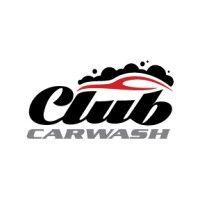 club car wash