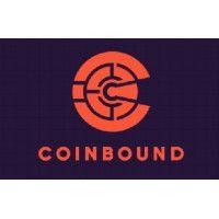 coinbound crypto logo image