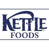 kettle foods uk