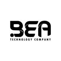 bea technologies logo image