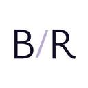 logo of Bright River